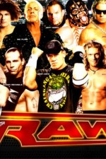 Watch WWE Superstars Zmovie